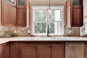 3930 River Run Ct, Cumming, GA 30041 - Photo 22