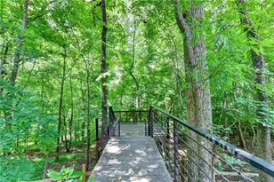 3930 River Run Ct, Cumming, GA 30041 - Photo 94