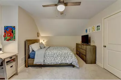 3930 River Run Court, Cumming, GA 30041 - Photo 72