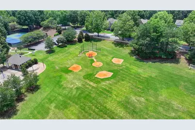 3930 River Run Court, Cumming, GA 30041 - Photo 122