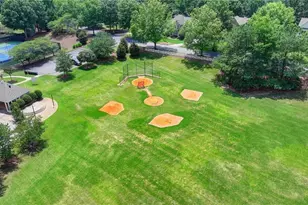 3930 River Run Ct, Cumming, GA 30041 - Photo 122