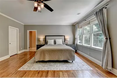 3930 River Run Court, Cumming, GA 30041 - Photo 42