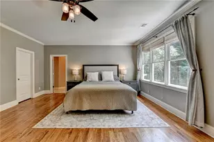 3930 River Run Ct, Cumming, GA 30041 - Photo 42