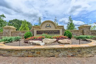 3930 River Run Court, Cumming, GA 30041 - Photo 110