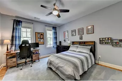 3930 River Run Court, Cumming, GA 30041 - Photo 66