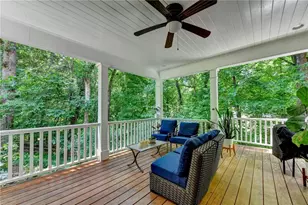 3930 River Run Ct, Cumming, GA 30041 - Photo 88