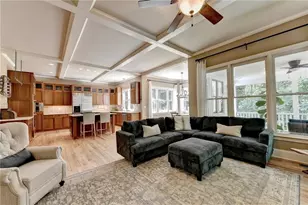 3930 River Run Ct, Cumming, GA 30041 - Photo 32