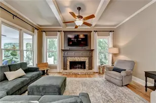 3930 River Run Ct, Cumming, GA 30041 - Photo 30