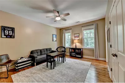 3930 River Run Court, Cumming, GA 30041 - Photo 62