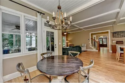 3930 River Run Court, Cumming, GA 30041 - Photo 26
