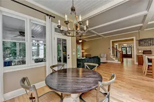 3930 River Run Ct, Cumming, GA 30041 - Photo 26