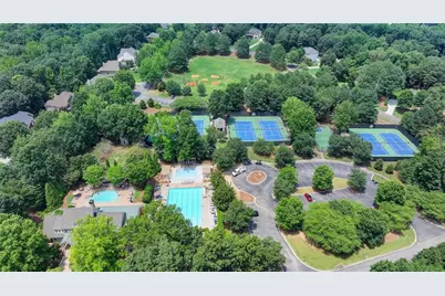 3930 River Run Court, Cumming, GA 30041 - Photo 112