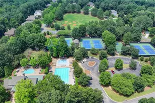 3930 River Run Ct, Cumming, GA 30041 - Photo 112