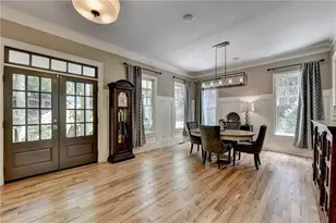 3930 River Run Ct, Cumming, GA 30041 - Photo 10