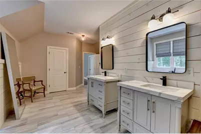 3930 River Run Court, Cumming, GA 30041 - Photo 54