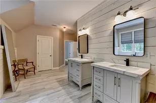 3930 River Run Ct, Cumming, GA 30041 - Photo 54