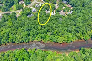 3930 River Run Ct, Cumming, GA 30041 - Photo 4