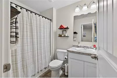 5705 Union Pointe Drive, Union City, GA 30291 - Photo 20