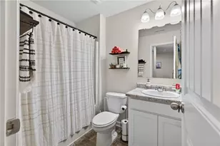 5705 Union Pointe Dr, Union City, GA 30291 - Photo 20