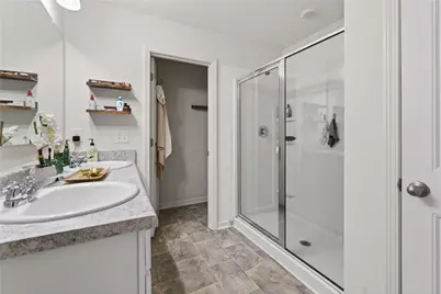 5705 Union Pointe Drive, Union City, GA 30291 - Photo 28