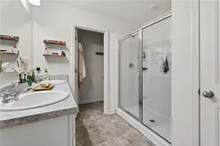 5705 Union Pointe Dr, Union City, GA 30291 - Photo 28