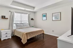 5705 Union Pointe Dr, Union City, GA 30291 - Photo 22