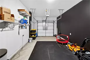5705 Union Pointe Dr, Union City, GA 30291 - Photo 32