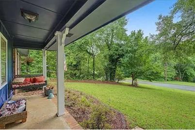 9 Lakemoore Drive NE, Rome, GA 30161 - Photo 46