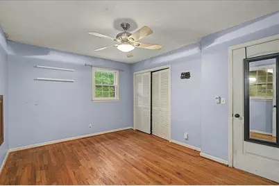9 Lakemoore Drive NE, Rome, GA 30161 - Photo 20