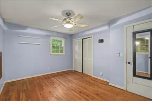 9 Lakemoore Dr NE, Rome, GA 30161 - Photo 20