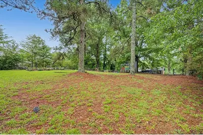 9 Lakemoore Drive NE, Rome, GA 30161 - Photo 30