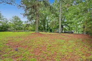 9 Lakemoore Dr NE, Rome, GA 30161 - Photo 30