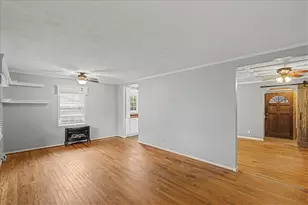 9 Lakemoore Dr NE, Rome, GA 30161 - Photo 4