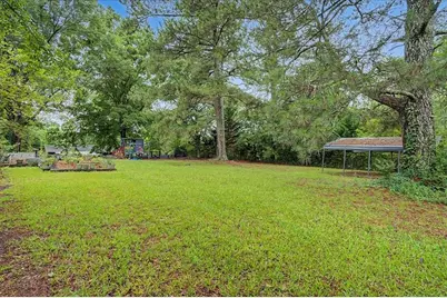 9 Lakemoore Drive NE, Rome, GA 30161 - Photo 32