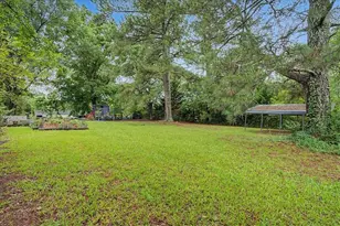 9 Lakemoore Dr NE, Rome, GA 30161 - Photo 32