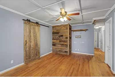 9 Lakemoore Drive NE, Rome, GA 30161 - Photo 8
