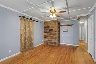 9 Lakemoore Dr NE, Rome, GA 30161 - Photo 8