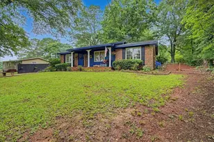 9 Lakemoore Dr NE, Rome, GA 30161 - Photo 44