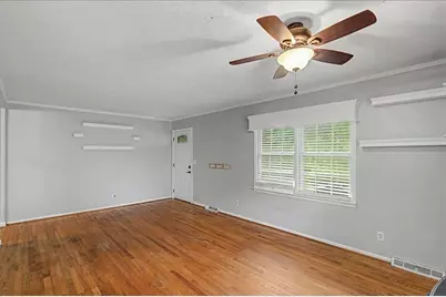 9 Lakemoore Drive NE, Rome, GA 30161 - Photo 6