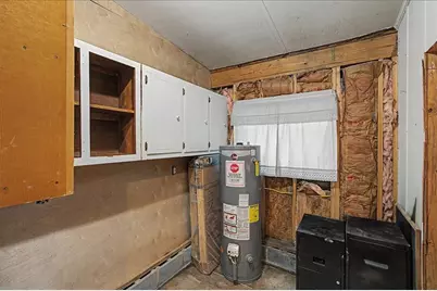 9 Lakemoore Drive NE, Rome, GA 30161 - Photo 24