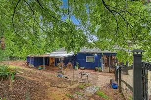 9 Lakemoore Dr NE, Rome, GA 30161 - Photo 36