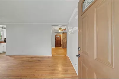 9 Lakemoore Drive NE, Rome, GA 30161 - Photo 2