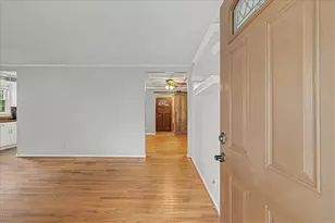9 Lakemoore Dr NE, Rome, GA 30161 - Photo 2