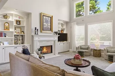 345 Old York Road, Johns Creek, GA 30097 - Photo 12
