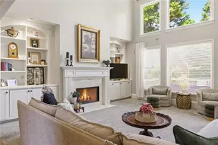 345 Old York Rd, Johns Creek, GA 30097 - Photo 12