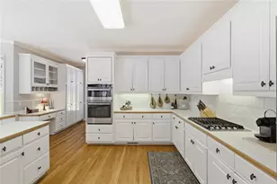 345 Old York Rd, Johns Creek, GA 30097 - Photo 18