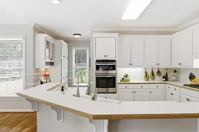 345 Old York Road, Johns Creek, GA 30097 - Photo 16