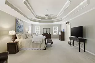 345 Old York Rd, Johns Creek, GA 30097 - Photo 28