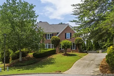 345 Old York Road, Johns Creek, GA 30097 - Photo 62