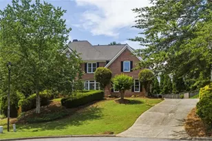345 Old York Rd, Johns Creek, GA 30097 - Photo 62